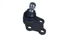 Шаровая опора MAXGEAR 72-0376