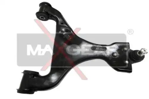 Рычаг подвески MAXGEAR 72-1633