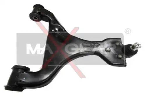 Рычаг подвески MAXGEAR 72-1634