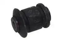 сайлентблок рычага MB 72-1650 MAXGEAR