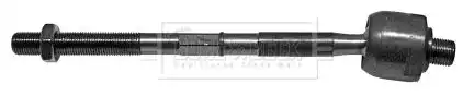 Рулевая тяга BORG&BECK BTR5103