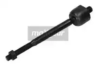 Рулевая тяга MAXGEAR 69-0305