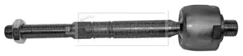 Рулевая тяга BORG&BECK BTR5433