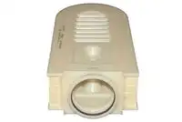 Фильтр воздушный SCT SB2266