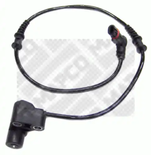 Датчик ABS MAPCO 86858