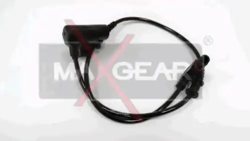 Датчик ABS MAXGEAR 20-0083