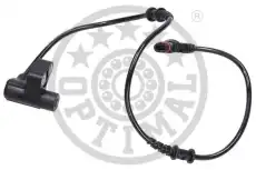 Датчик ABS OPTIMAL 06-S029