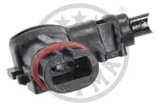 Датчик ABS OPTIMAL 06-S029