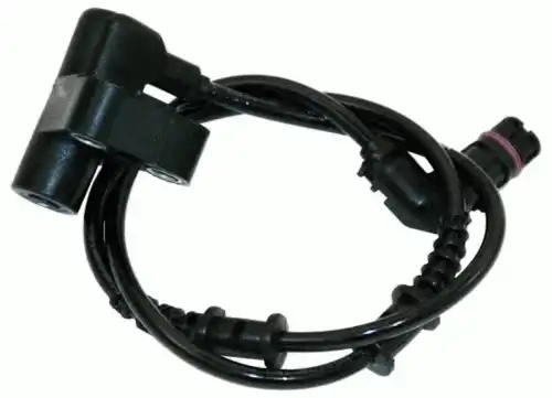 Датчик ABS PEX 410.156