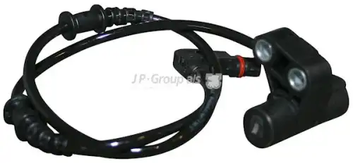 Датчик ABS JP 1397100180