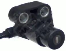Датчик ABS MAPCO 86860