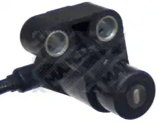 Датчик ABS MAPCO 86860