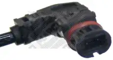 Датчик ABS MAPCO 86860