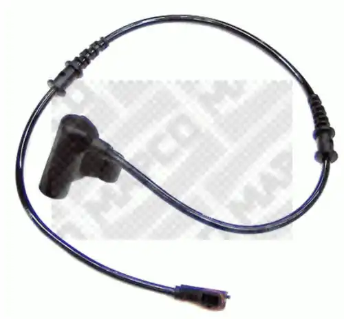 Датчик ABS MAPCO 86860