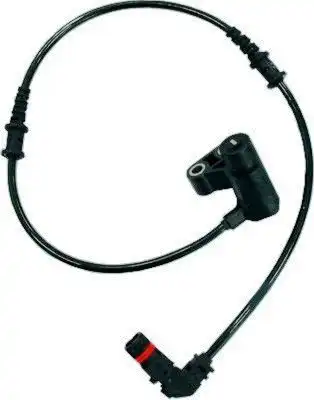 Датчик ABS MEAT & DORIA 90276