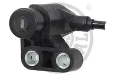 Датчик ABS OPTIMAL 06-S030