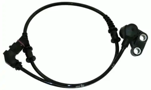 Датчик ABS PEX 410.157