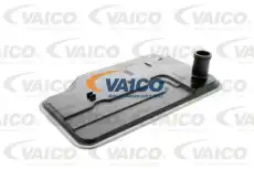  ФИЛЬТР КОРОБКИ ПЕРЕДАЧ V30-7524 VAICO