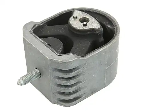 Подушка крепления двигателя MEYLE 014 024 0090