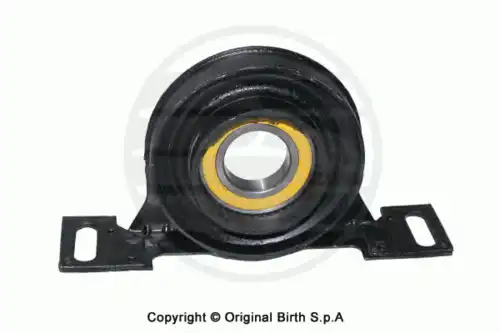 51201 BIRTH МУФТА КАРДАНА