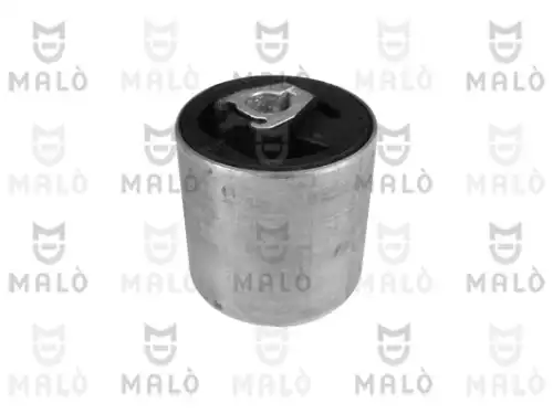 27142 сайлентблок MALO
