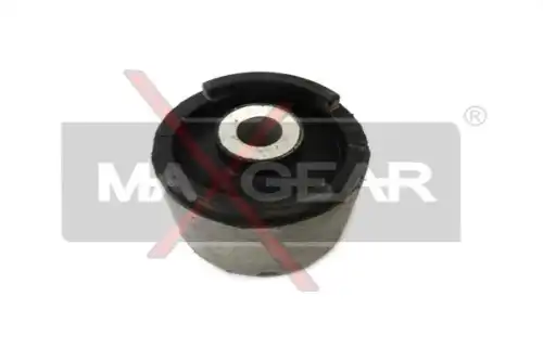 Рычаг подвески MAXGEAR 72-0528