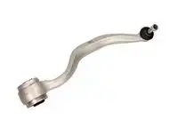 Рычаг подвески MAXGEAR 72-1691