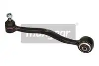 Рычаг подвески MAXGEAR 72-0720