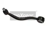 Рычаг подвески MAXGEAR 72-0722