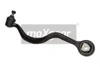 Рычаг подвески MAXGEAR 72-0724