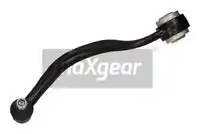 Рычаг подвески MAXGEAR 72-0004