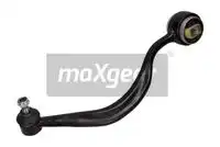 Рычаг подвески MAXGEAR 72-0008