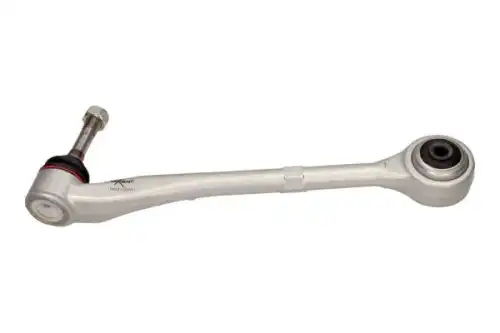 Рычаг подвески MAXGEAR 72-0740