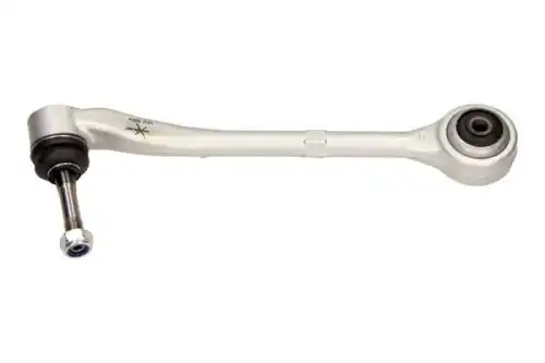 Рычаг подвески MAXGEAR 72-0746