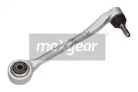 Рычаг подвески MAXGEAR 72-0006