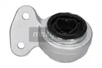 Рычаг подвески MAXGEAR 72-2116