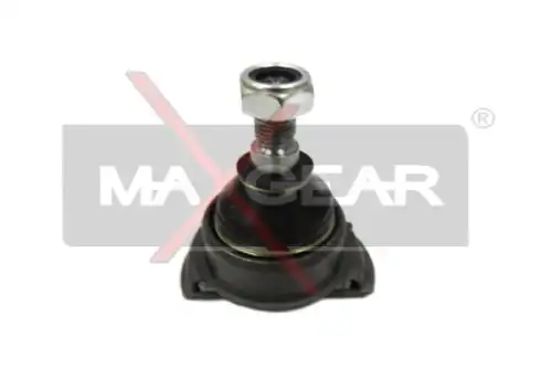 Шаровая опора MAXGEAR 72-0369