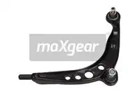 Рычаг подвески MAXGEAR 72-0735