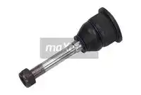 Шаровая опора MAXGEAR 72-1280