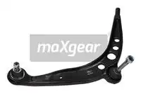 Рычаг подвески MAXGEAR 72-0737
