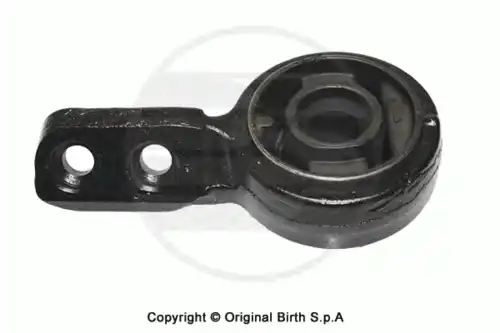 Рычаг подвески BIRTH 2646