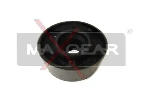 Рычаг подвески MAXGEAR 72-0532