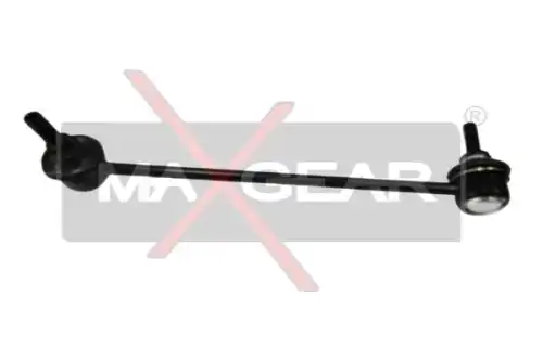 Тяга стабилизатора MAXGEAR 72-1121