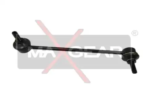 Тяга стабилизатора MAXGEAR 72-1122