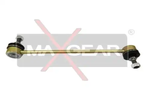 Тяга стабилизатора MAXGEAR 72-1123