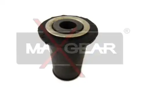 втулка маятника BMW 72-0539 MAXGEAR