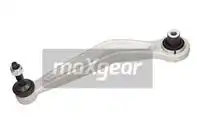 Рычаг подвески MAXGEAR 72-0768