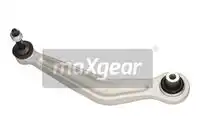 Рычаг подвески MAXGEAR 72-0770