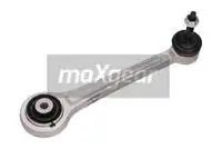 Рычаг подвески MAXGEAR 72-0010