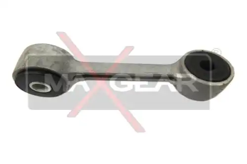 Тяга стабилизатора MAXGEAR 72-1278